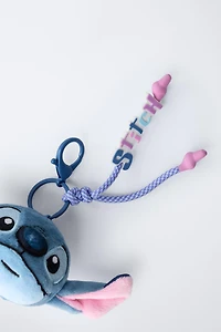 LILO & STITCH © DISNEY PENDANT KEYCHAIN