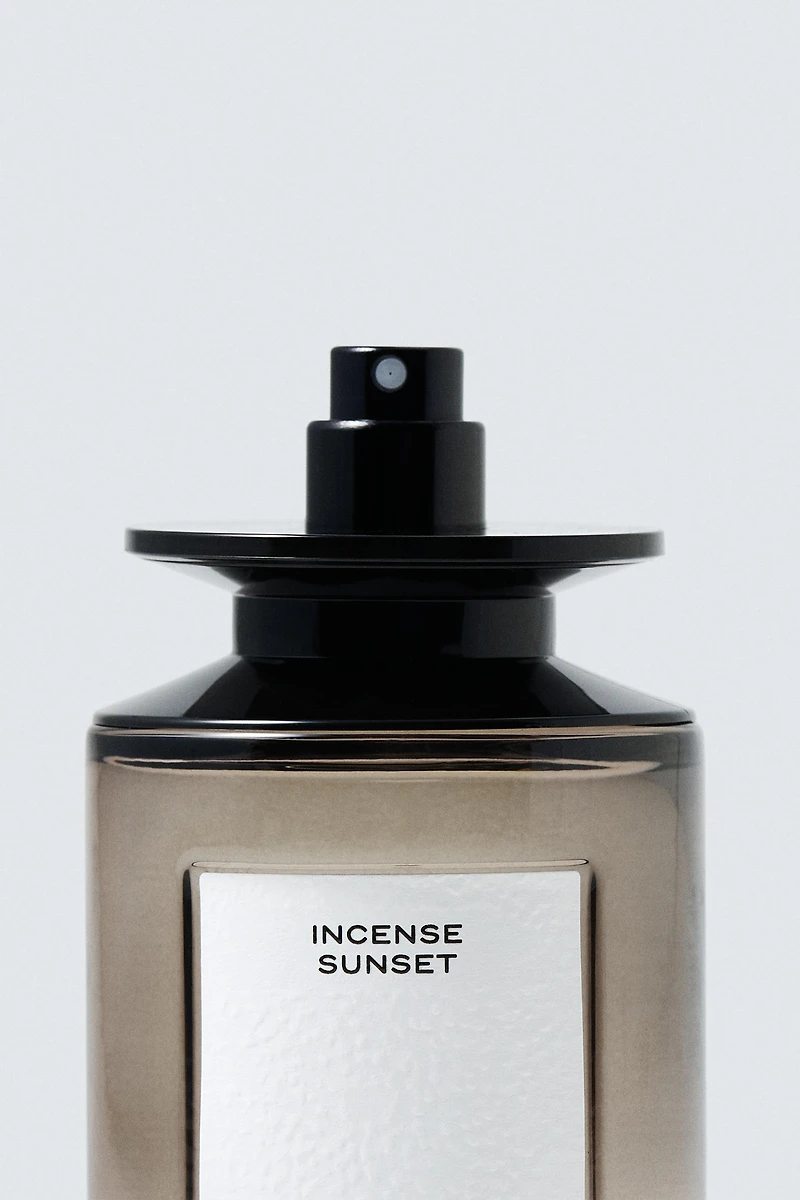 INCENSE SUNSET 100 ML (3.38 FL. OZ)
