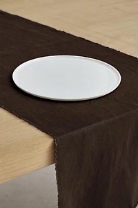 TABLE RUNNER 01