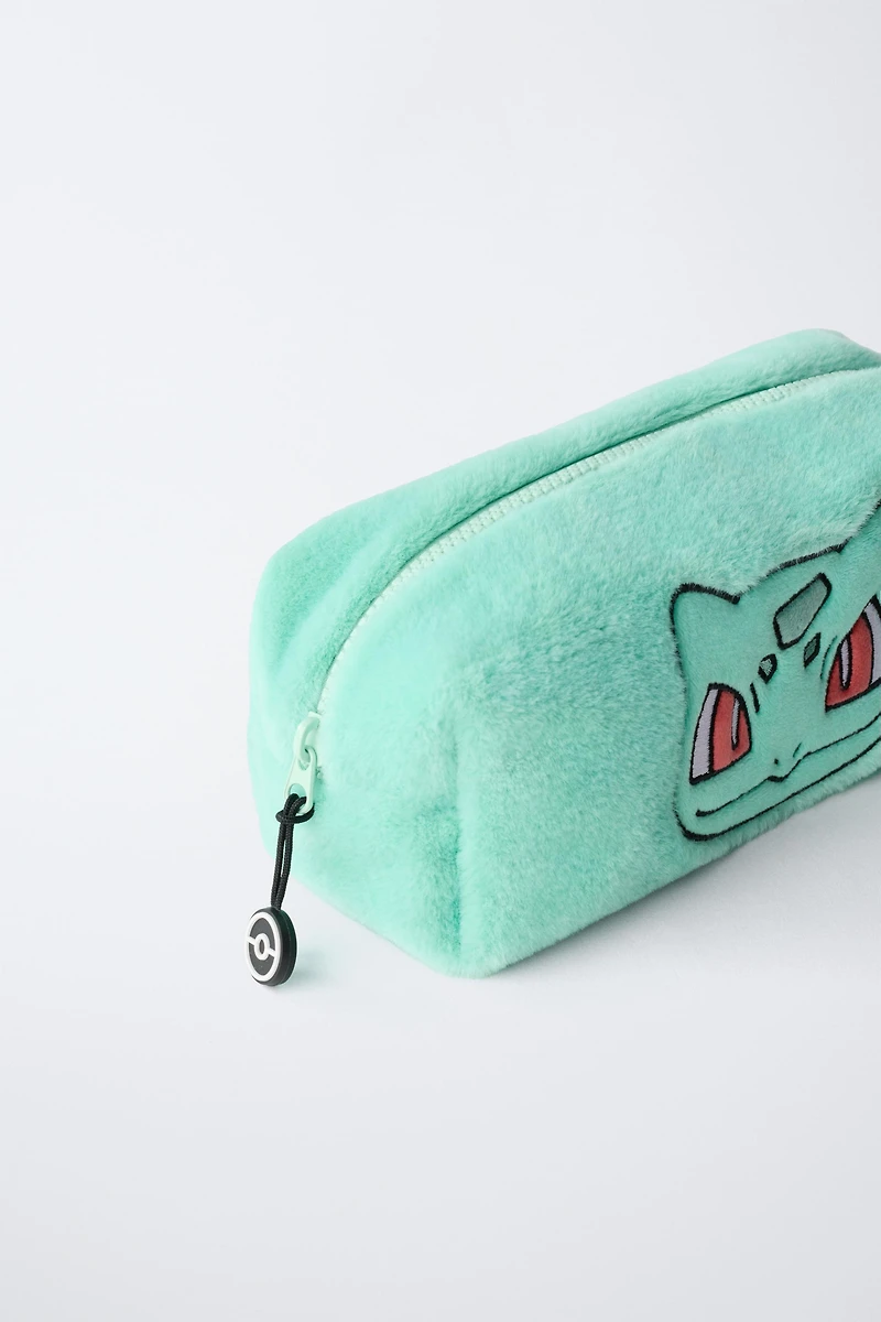 TROUSSE BULBASAUR POKÉMON ™