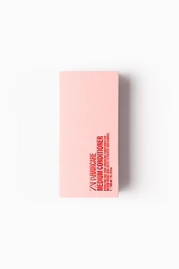 ZARA HAIR MEDIUM HAIR CONDITIONER 300ML