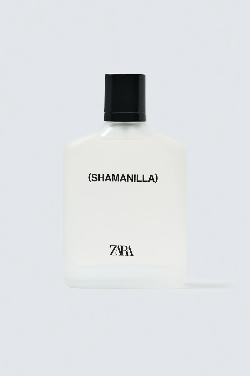 SHAMANILLA EDP 100 ML (3,4 FL. OZ)