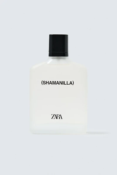 SHAMANILLA EDP 100 ML (3,4 FL. OZ)