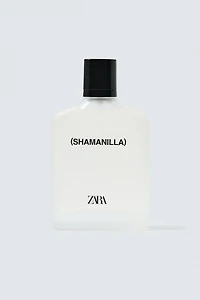 SHAMANILLA EDP 100 ML (3,4 FL. OZ)