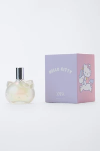 HELLO KITTY© MAGIC RAINBOW EDT 50 ML (1.69 FL. OZ)