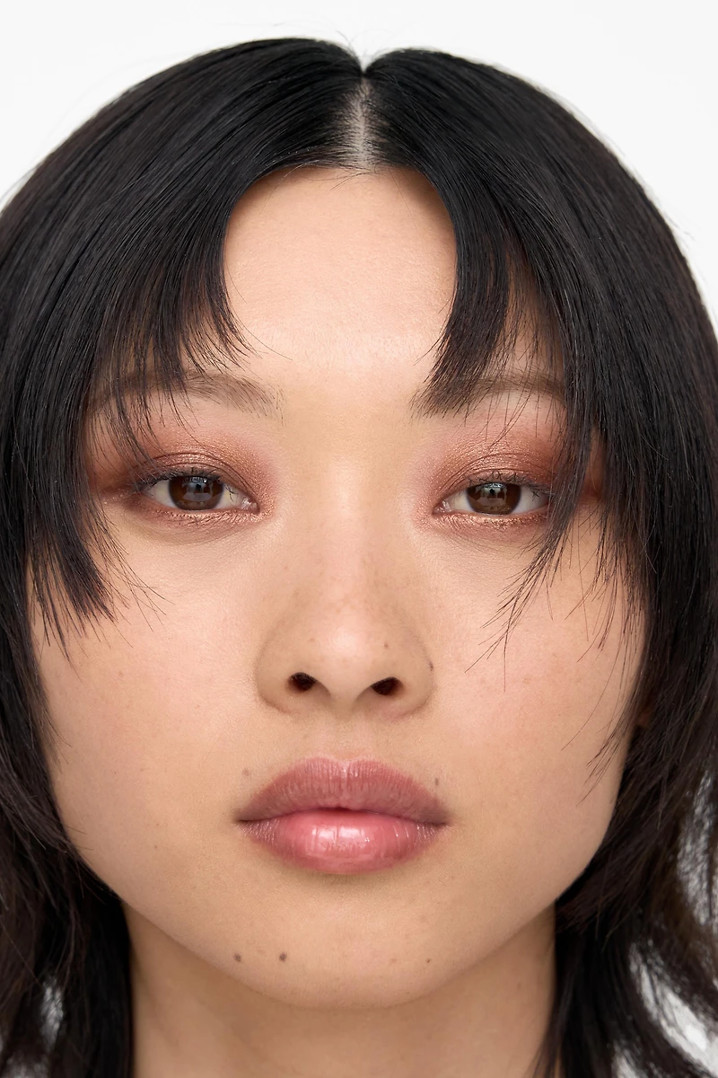 EYEDREAM EYESHADOW STICK