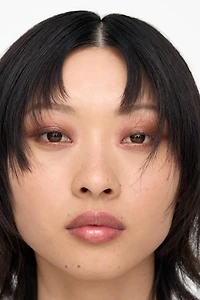 EYEDREAM EYESHADOW STICK