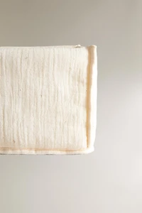 MOON BABY CLOTHES ORGANIZER