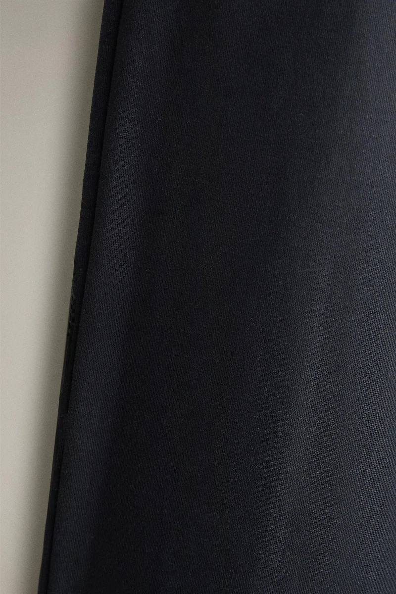 PANTALON LONG