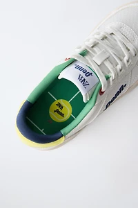 TENNIS PENN ©