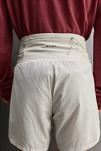 TRAIL RUNNING SHORTS 7"