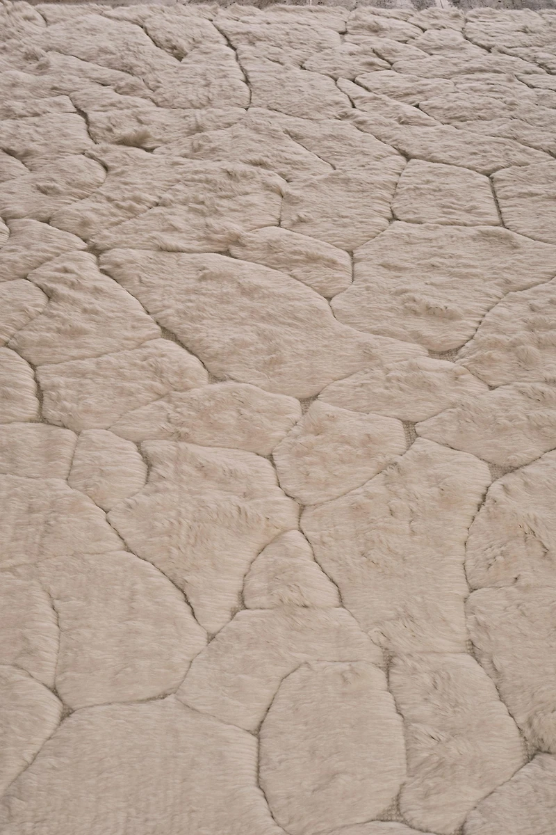 RUG 04