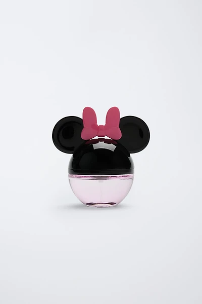MINNIE MOUSE © DISNEY EDT 50 ML (1.69 FL. OZ.)