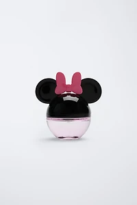 MINNIE MOUSE © DISNEY EDT 50 ML (1.69 FL. OZ.)