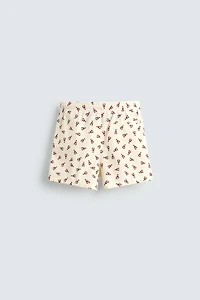 MEDIUM LOBSTER SWIMSUIT