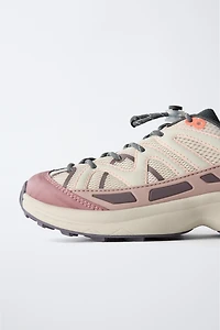 MOUNTAIN ATHLETIC SHOES