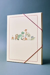PACK DE CHEMISES ENFANTINES TOY STORY ©DISNEY/PIXAR (PACK DE 2)
