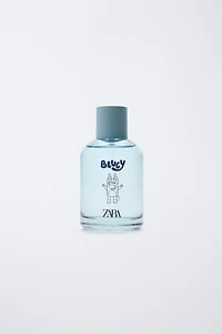 BLUEY © LUDO STUDIO EDT 100 ML (3.4 FL. OZ)