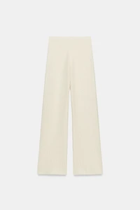 PANTALON RUSTIQUE