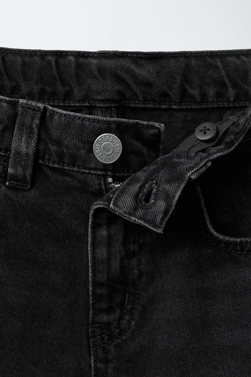 MULTICARGO JEANS