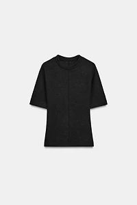 TOP SOFT CINTRÉ
