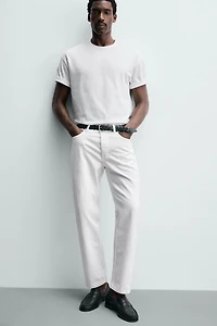 JEANS REGULAR FIT