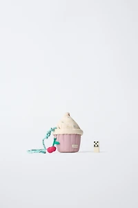 CUPCAKE BAG