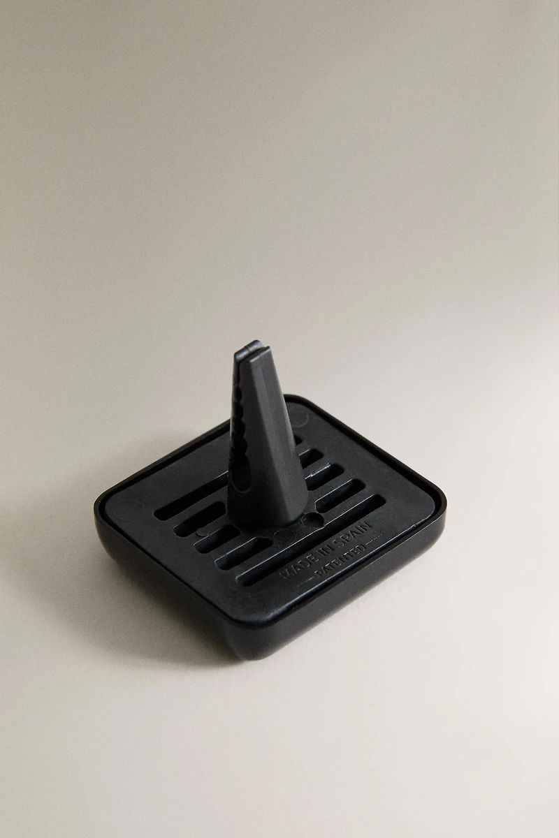 DIFFUSEUR VOITURE DARK AMBER