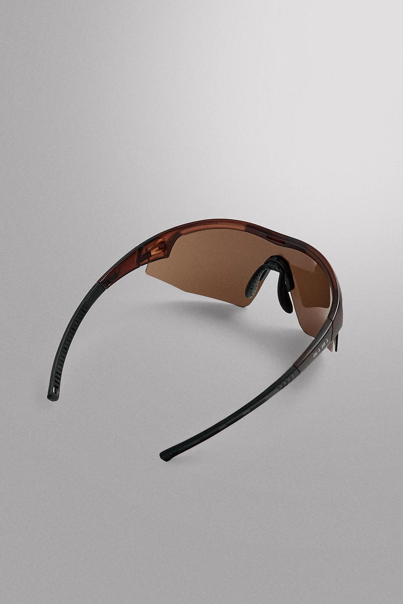EASSUN X ATHLETICZ SUNGLASSES