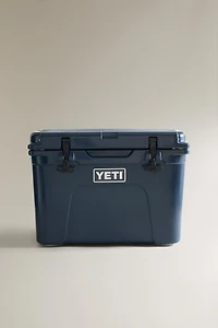YETI HARD COOLER
