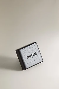 SALTED CARAMEL CAR AIR FRESHENER