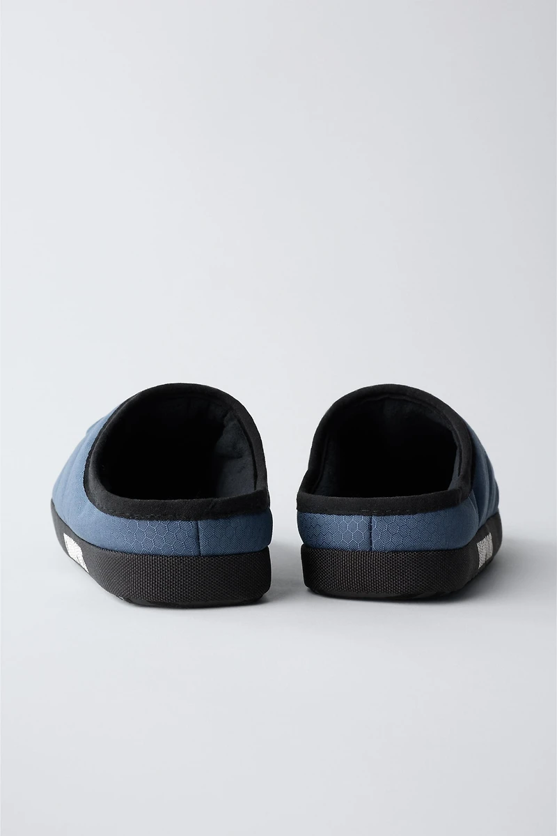 UEFA CHAMPIONS LEAGUE ® SLIPPERS
