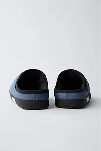 UEFA CHAMPIONS LEAGUE ® SLIPPERS