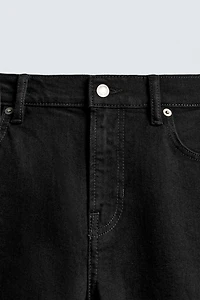 BASIC SLIM FIT JEANS