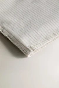 LARGE PROTECTIVE CLOTHING BAGS (SET OF 2)