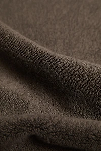 EXTRA SOFT NON-SLIP BATH MAT