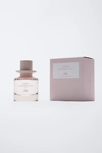 CHERRY WATERMELON ICE EDT 60 ML (2.03 FL. OZ)