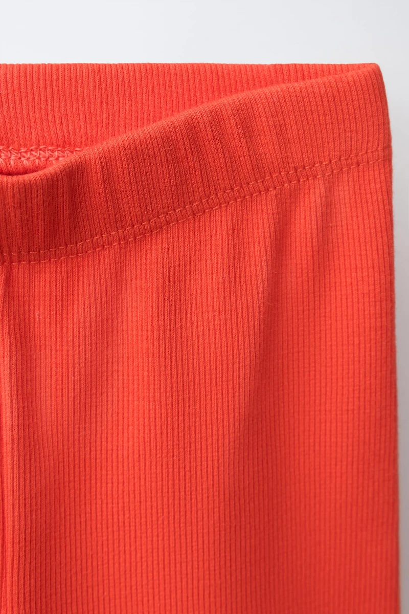 HELLO KITTY © SANRIO BIKE SHORTS