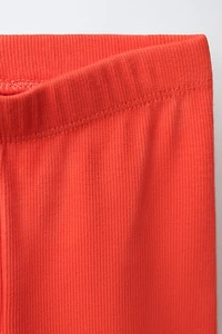 HELLO KITTY © SANRIO BIKE SHORTS