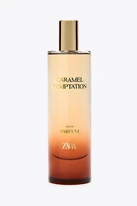CARAMEL TEMPTATION EDP 80ML (2.71 FL. OZ).