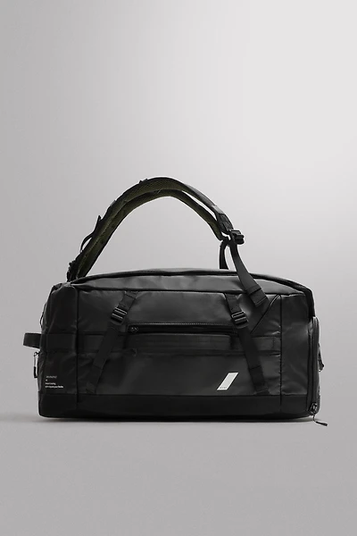 MULTIFUNCTIONAL SUITCASE