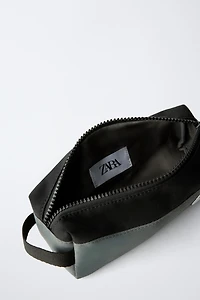BASIC PENCIL CASE