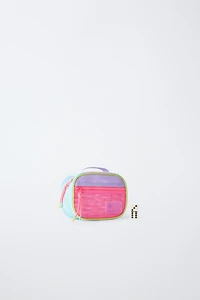 TROUSSE DE PLAGE