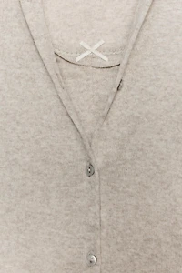 COMBINATION BOW TOP