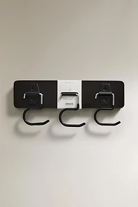 SILICONE HOOK WALL HANGER