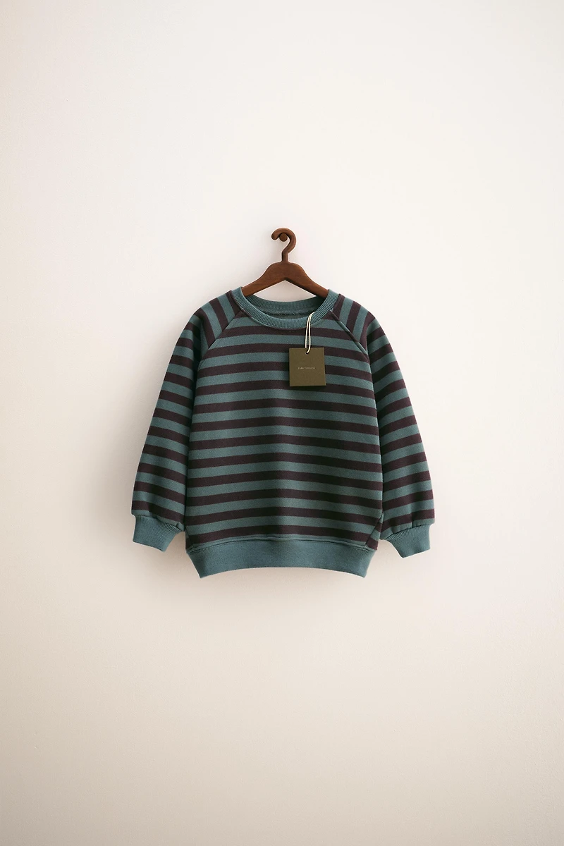 ZARA TIMELESS