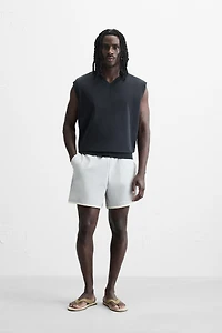 TECHNICAL TANK TOP
