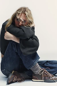 TENNIS DE COURSE TECHNIQUES