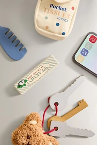 JOUET ENFANT MINI SAC