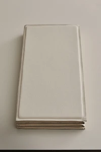 TAPIS YOGA PLIABLE CUIR